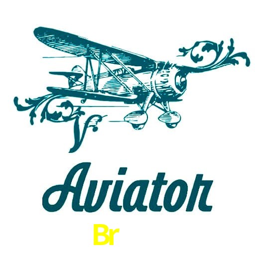 Adrenalina com o Jogo Aviator no Cassino Br345