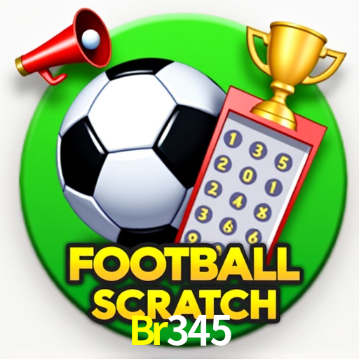 Jogos Emocionantes Br345