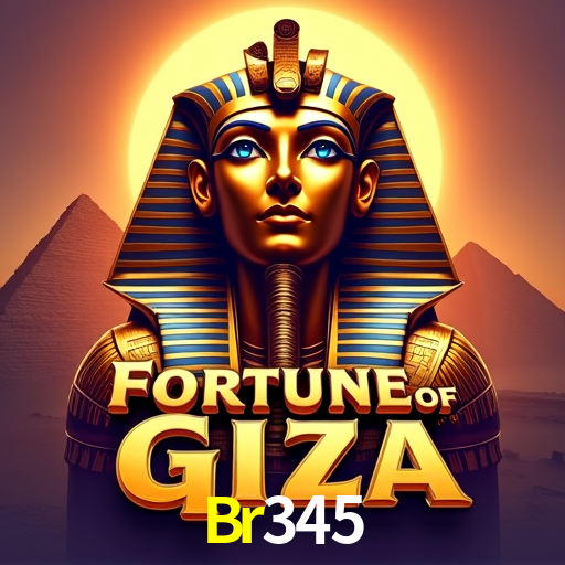 Melhor Casino Online Br345